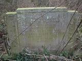 image of grave number 12092